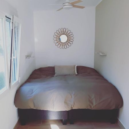 Casa Vitalis Vilamarxant エクステリア 写真