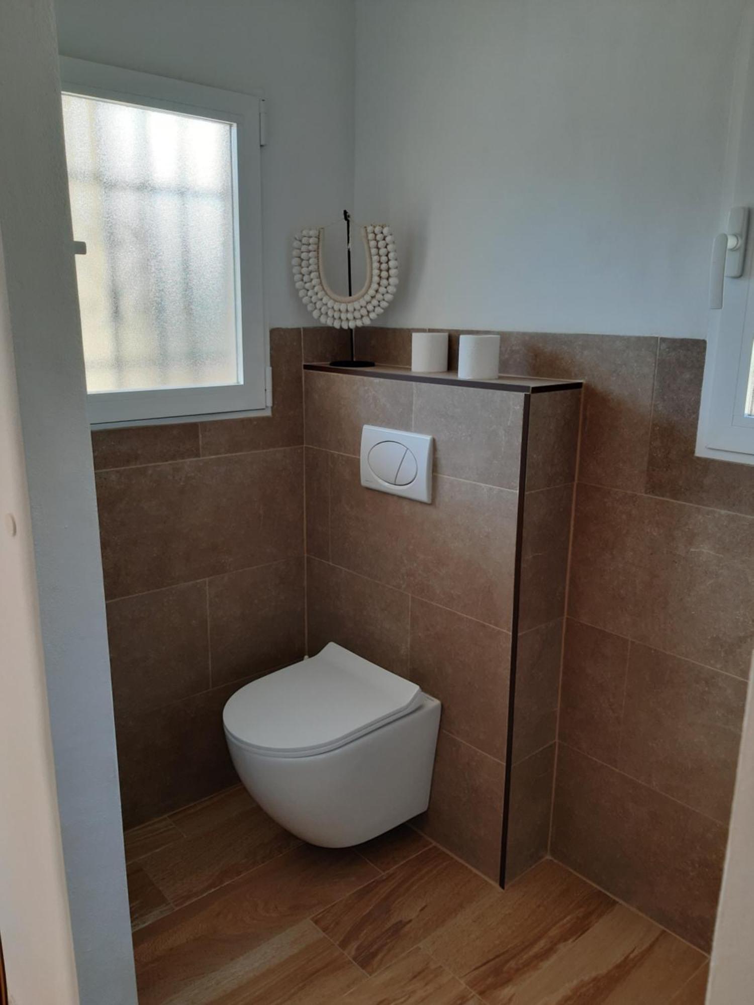 Casa Vitalis Vilamarxant エクステリア 写真